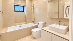 The Arcadia (D11), Condominium #637290871